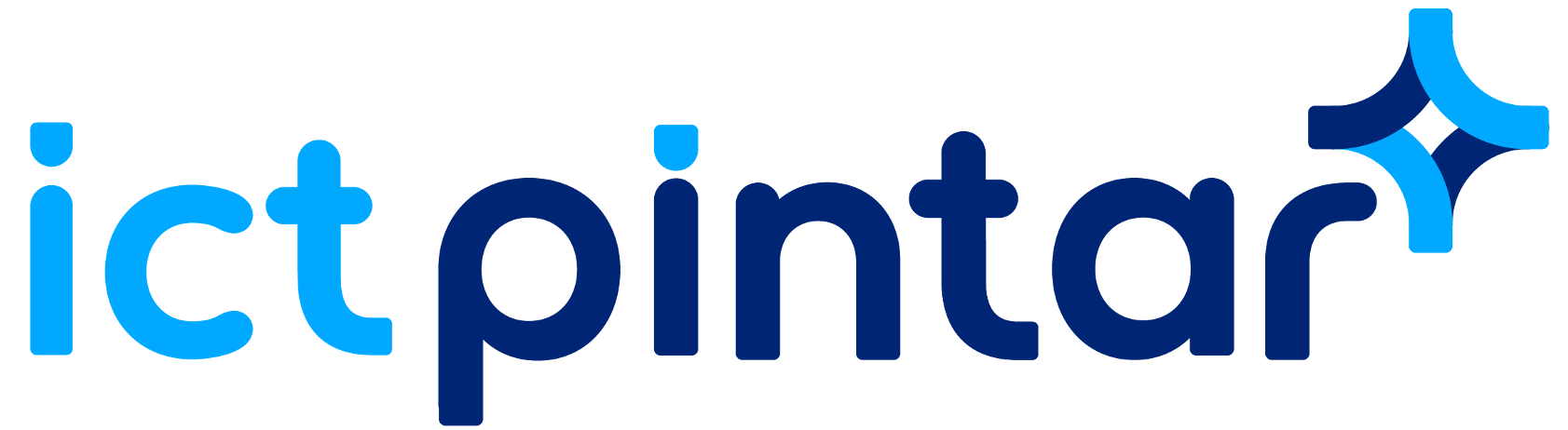 logo-ictpintar